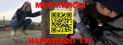 шишки Изобильный