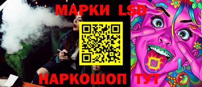 шишки Изобильный