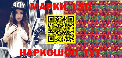 ALPHA-PVP Ирбит