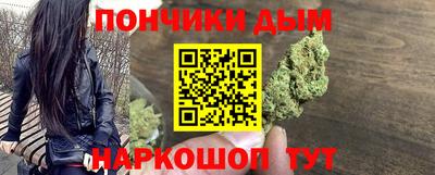 шишки Изобильный