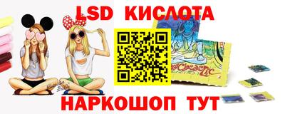 шишки Изобильный