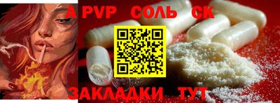 шишки Изобильный