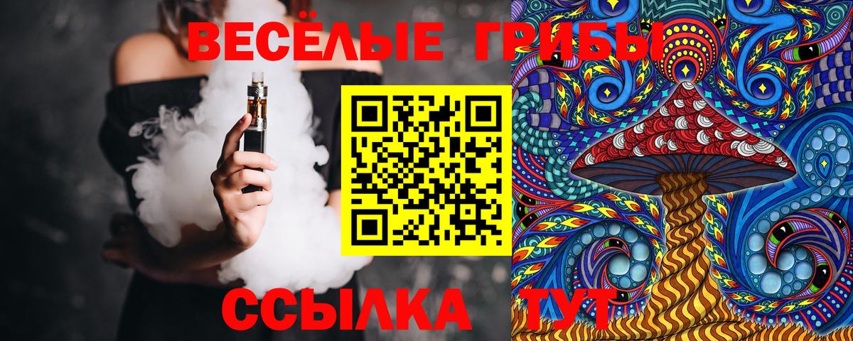 Новокузнецк  Галлюциногенные грибы ЛСД  Вход с VPN 